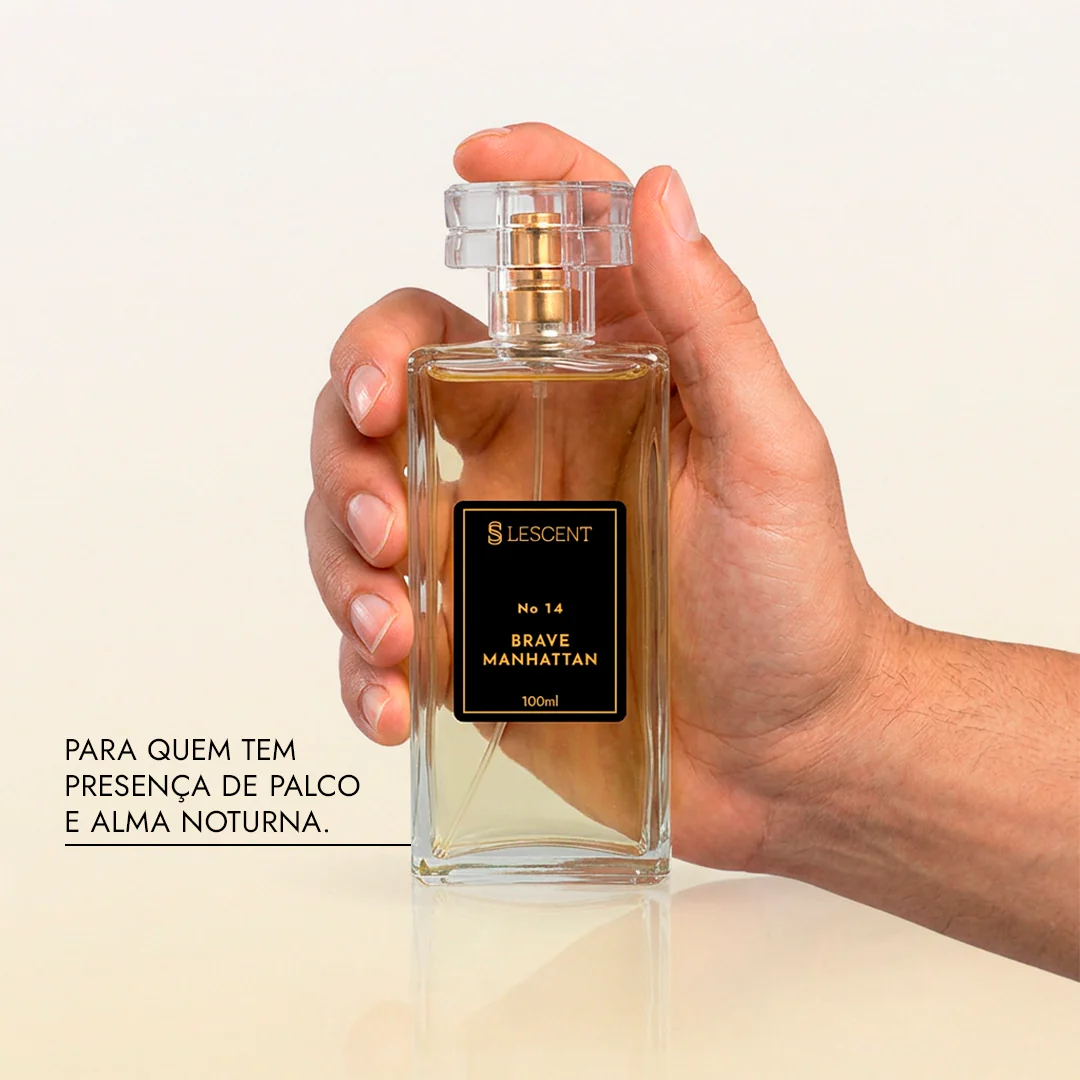 Imagem do produto 5