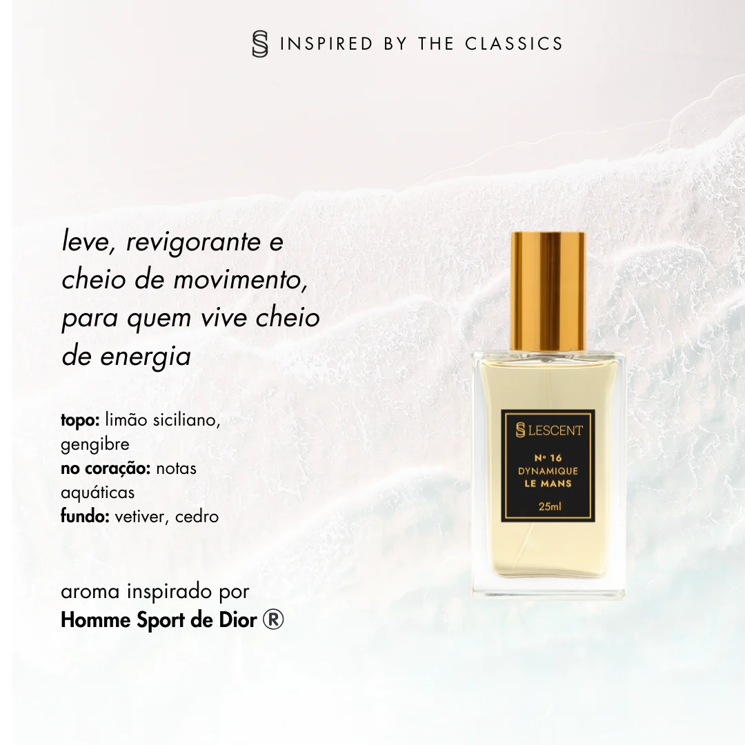 Imagem do produto 4