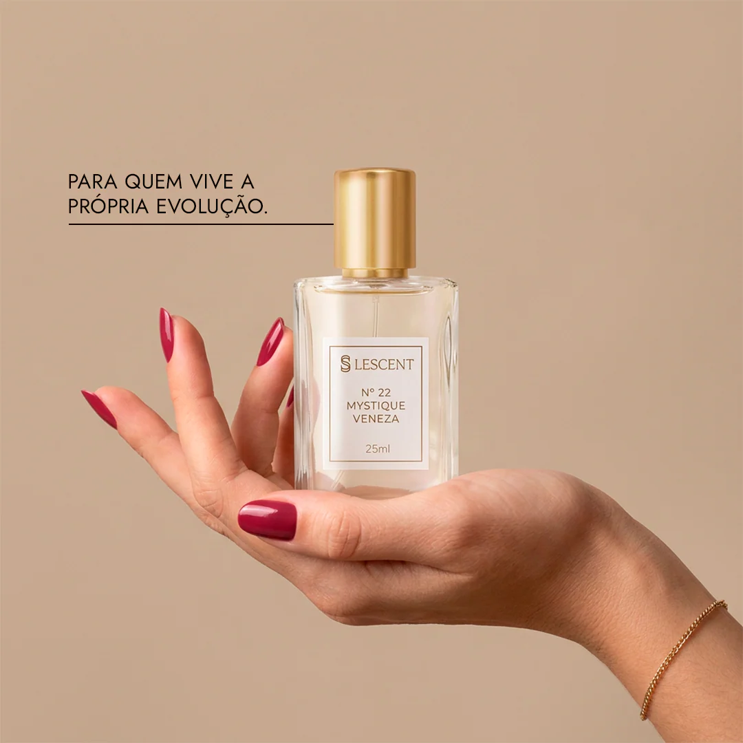 Imagem do produto 4