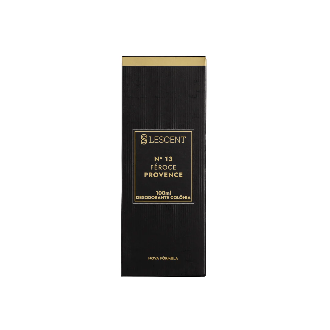 Imagem do produto 8