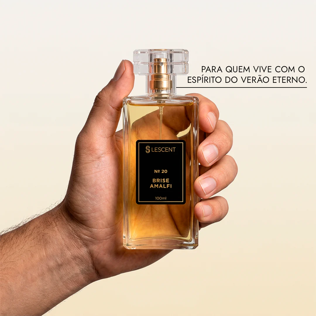 Imagem do produto 7