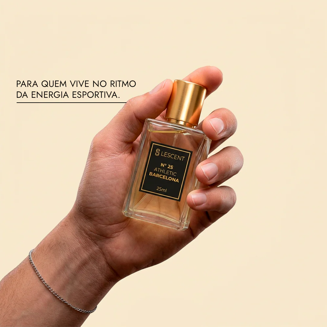 Imagem do produto 4