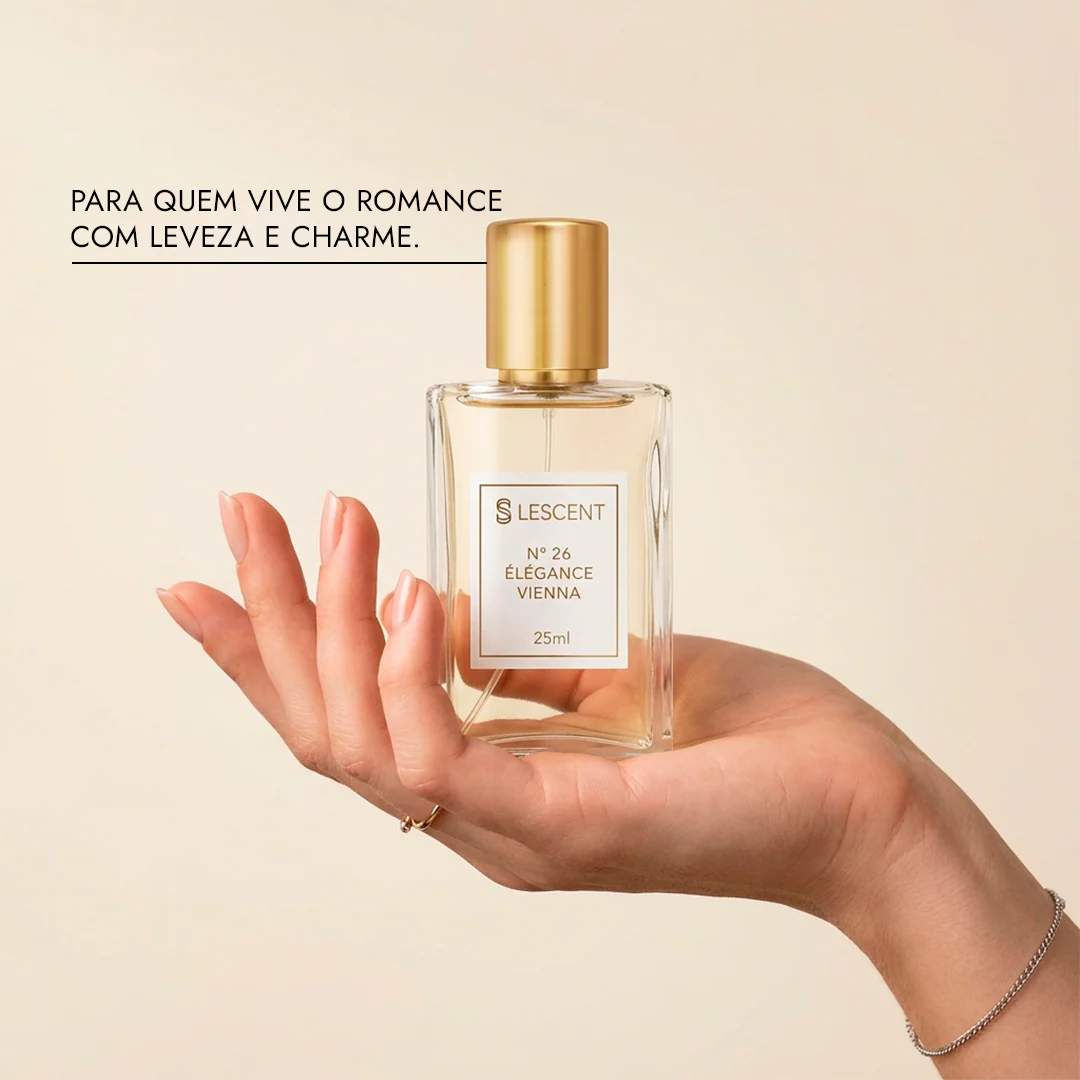 Imagem do produto 4