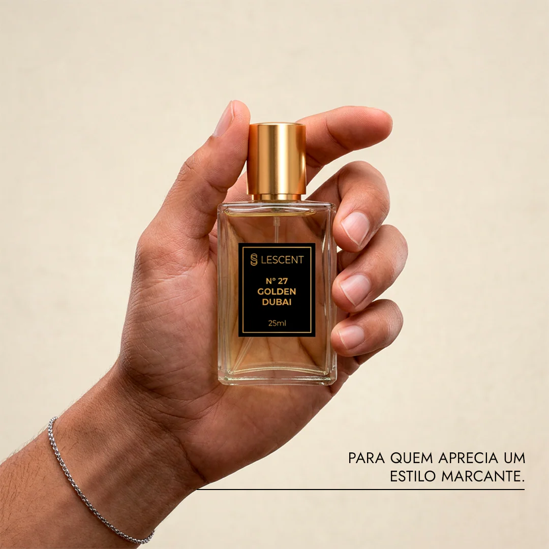 Imagem do produto 4
