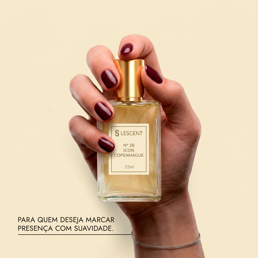 Imagem do produto 4
