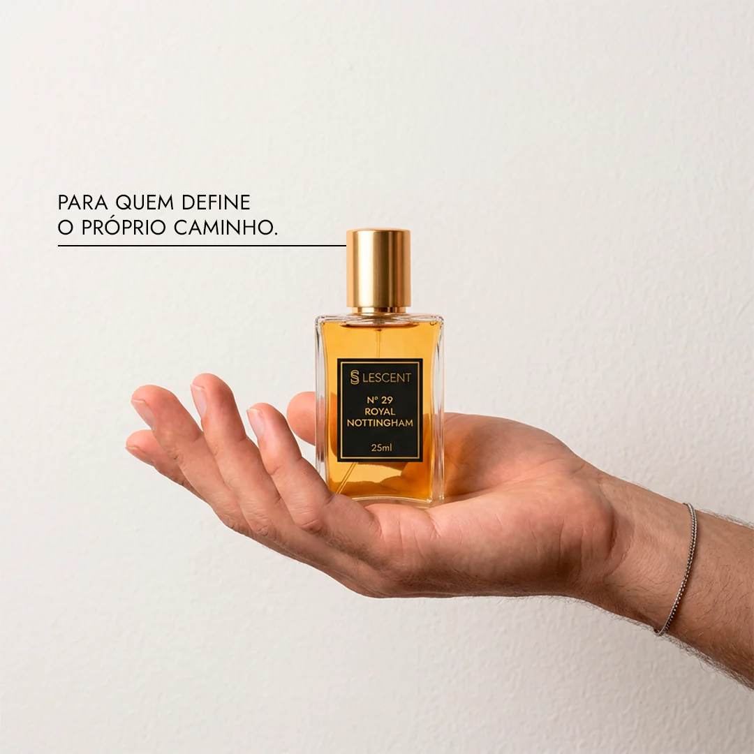 Imagem do produto 4