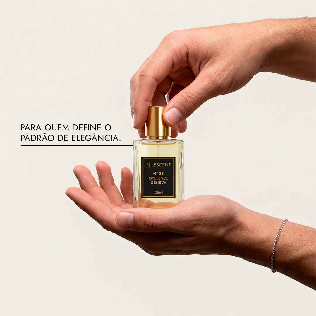 Imagem do produto 4