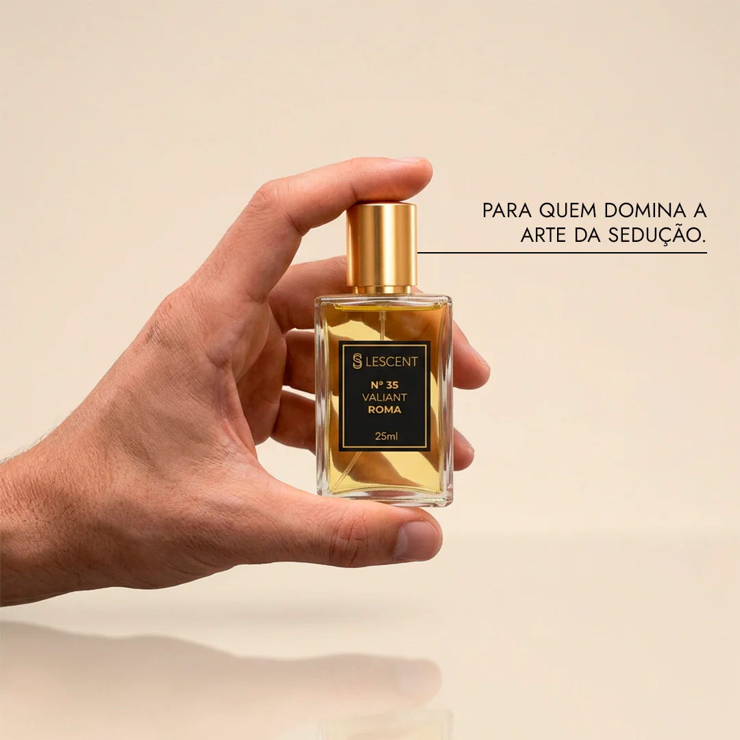 Imagem do produto 4