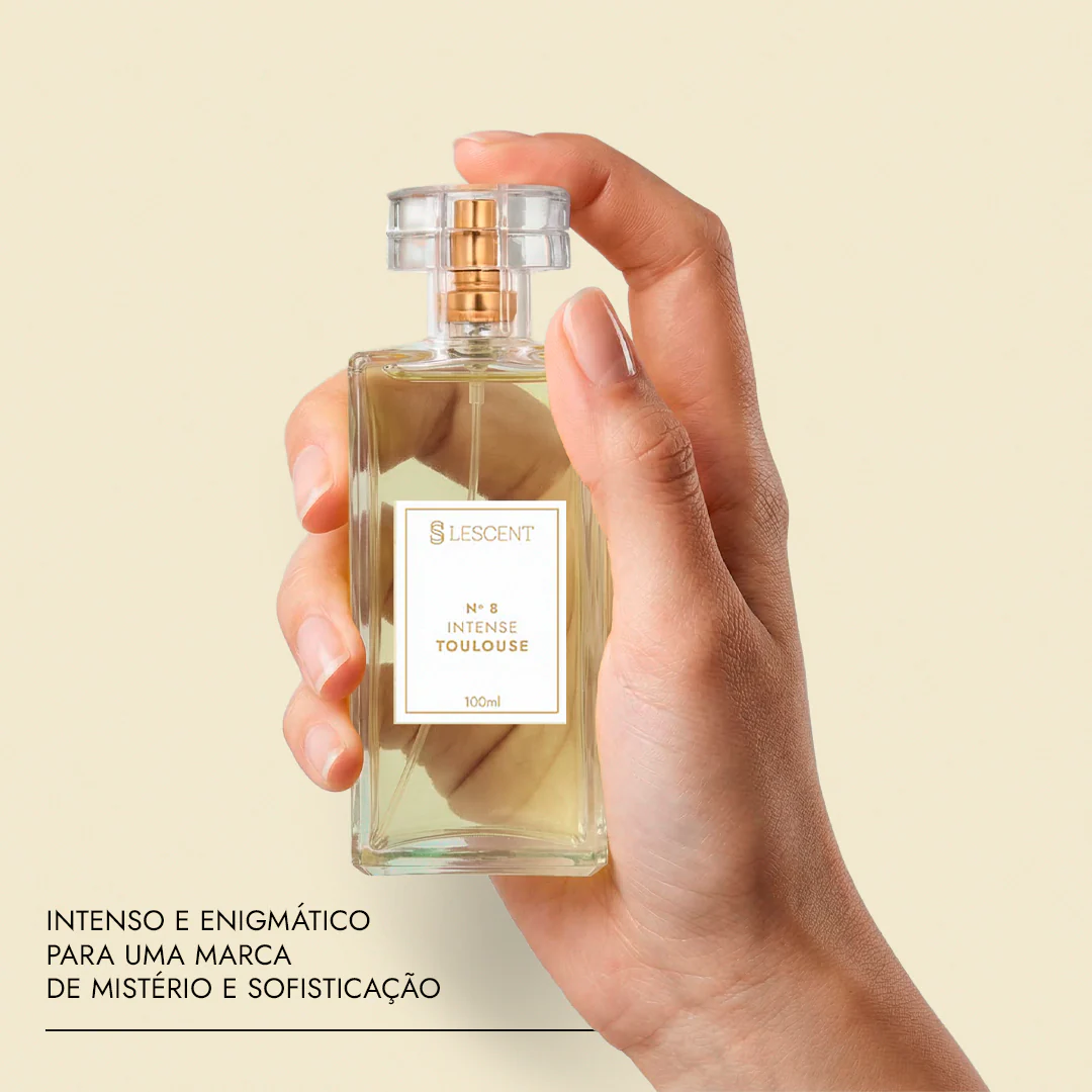 Imagem do produto 5