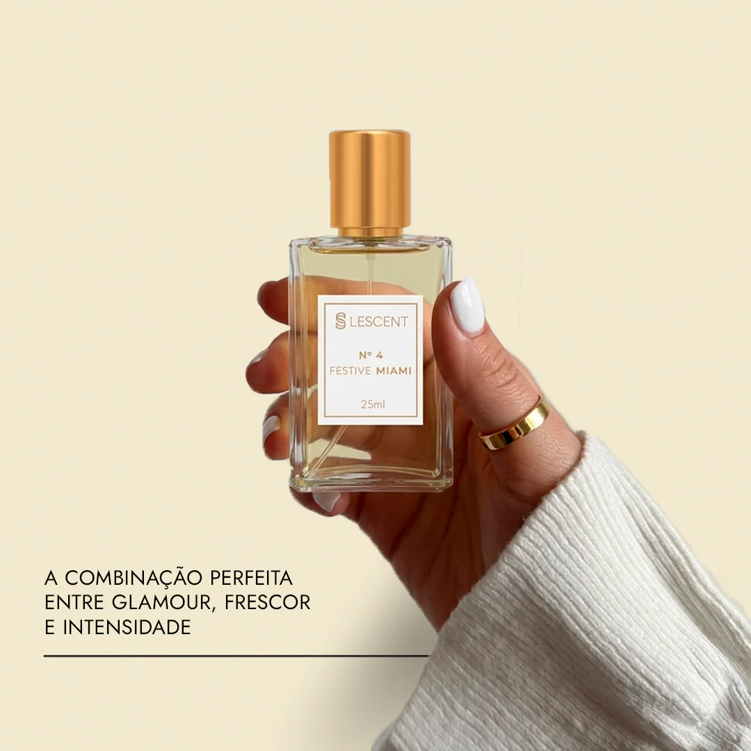 Imagem do produto 4